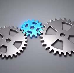 nosotros,obrarges nosotros