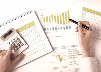 gestion,obrarges gestion