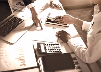 gestion,obrarges gestion