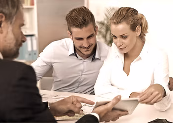 gestion,obrarges gestion