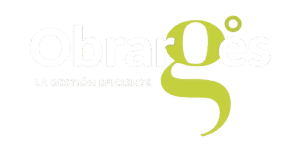 departamento tecnico,obrarges departamento tecnico