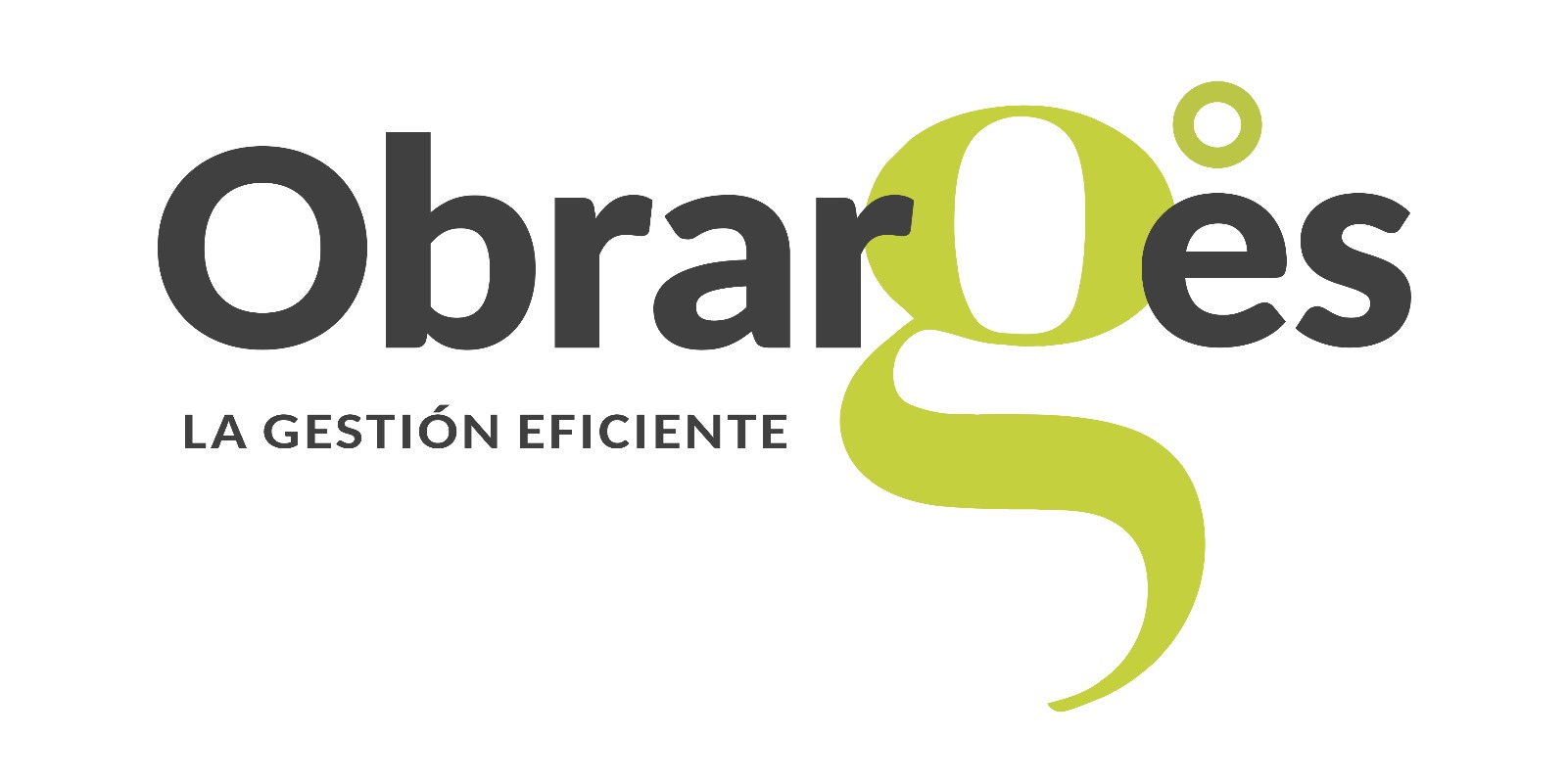 WhatsApp Image 2025-10-21 at 11.10.00