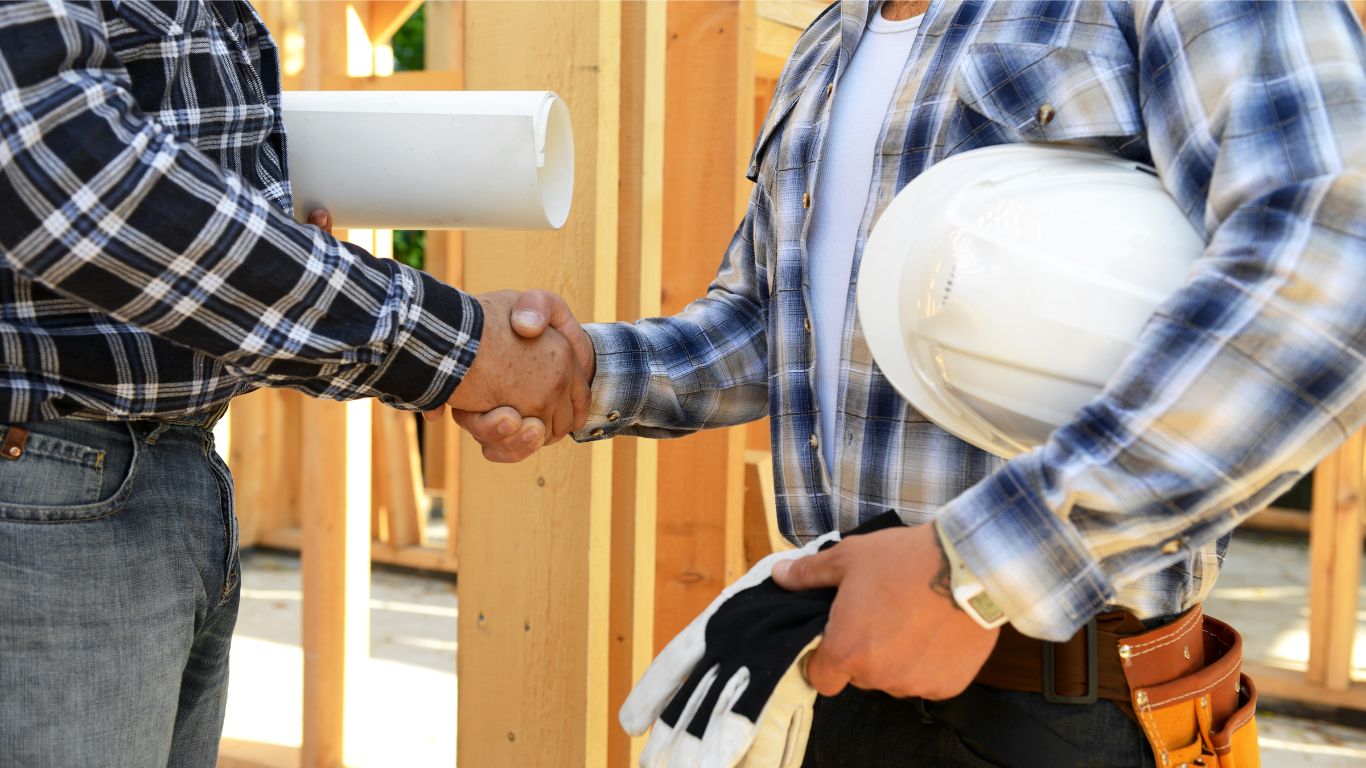 contratacion de obra,presupuestos de obras,gestion proyectos de obra,control de obras,obrargés contratacion de obra