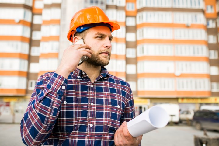 contratacion de obra,presupuestos de obras,gestion proyectos de obra,control de obras,obrargés contratacion de obra